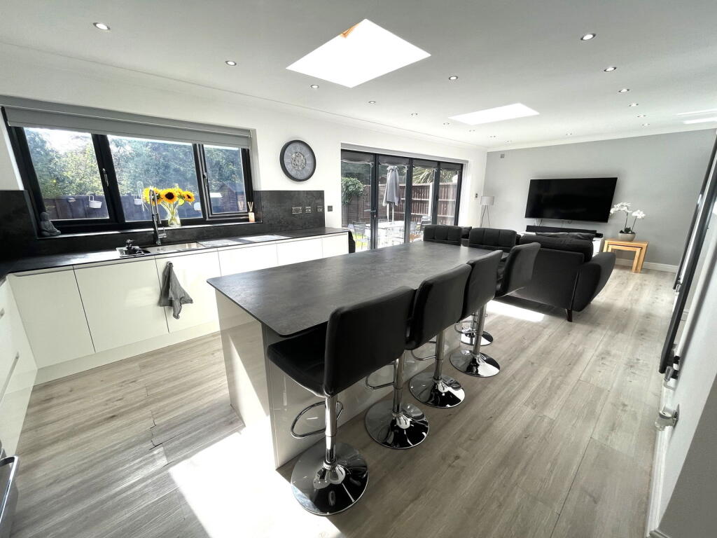 Additional image 8 of Lansdale Avenue, Solihull