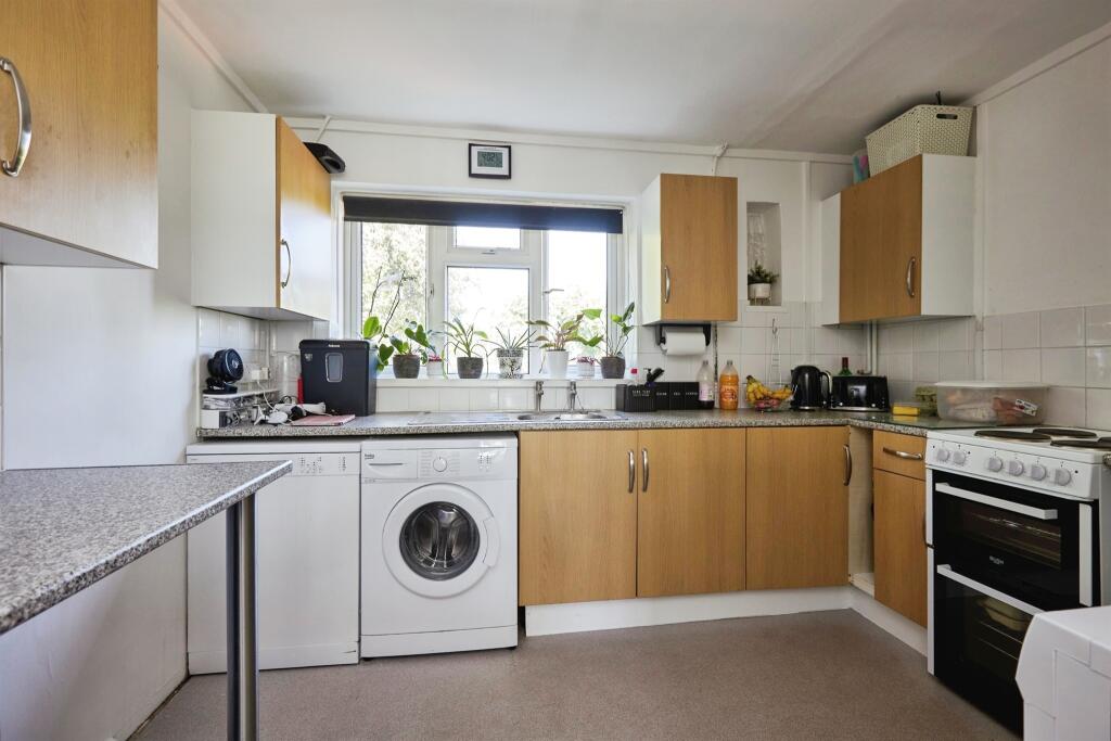 Franks Ground, Stourton, Warminster - View 4
