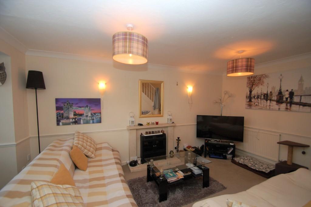 Additional image 3 of De Tany Court, St. Albans, Hertfordshire, AL1