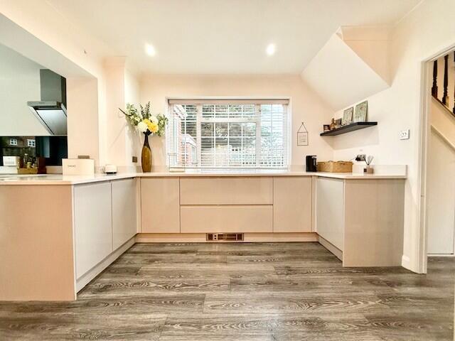 Main image of property: Roydon Close, Loughton, IG10