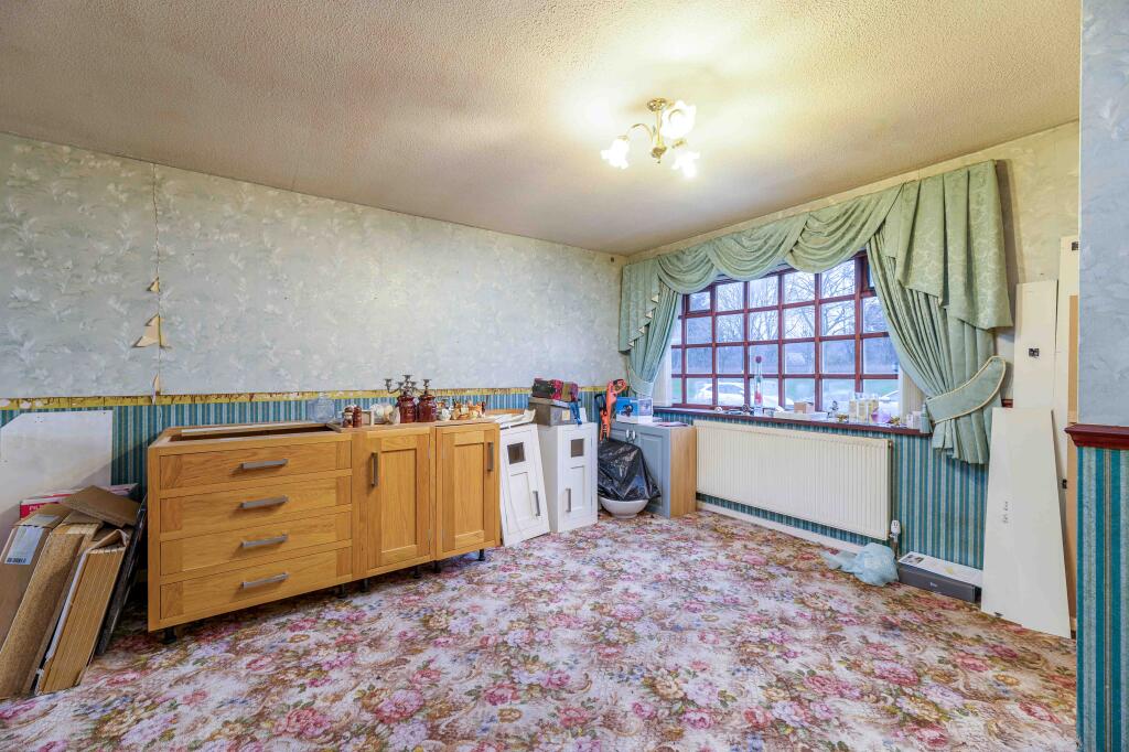 Additional image 4 of Farnborough Road, Birmingham, B35