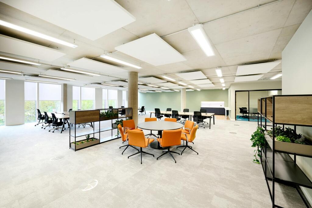4  2nd Floor_1 Causeway HEKKTA_NSP0199 Low Res.jpg
