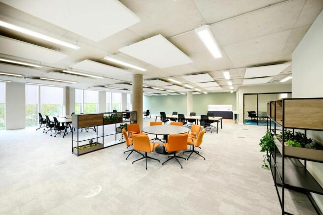 4  2nd Floor_1 Causeway HEKKTA_NSP0199 Low Res.jpg