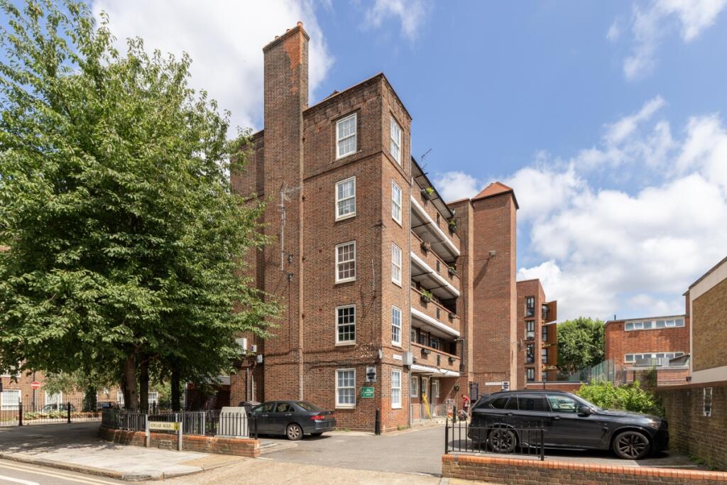 Property photo 7