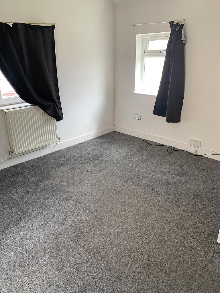 House in Cardiff - View 4