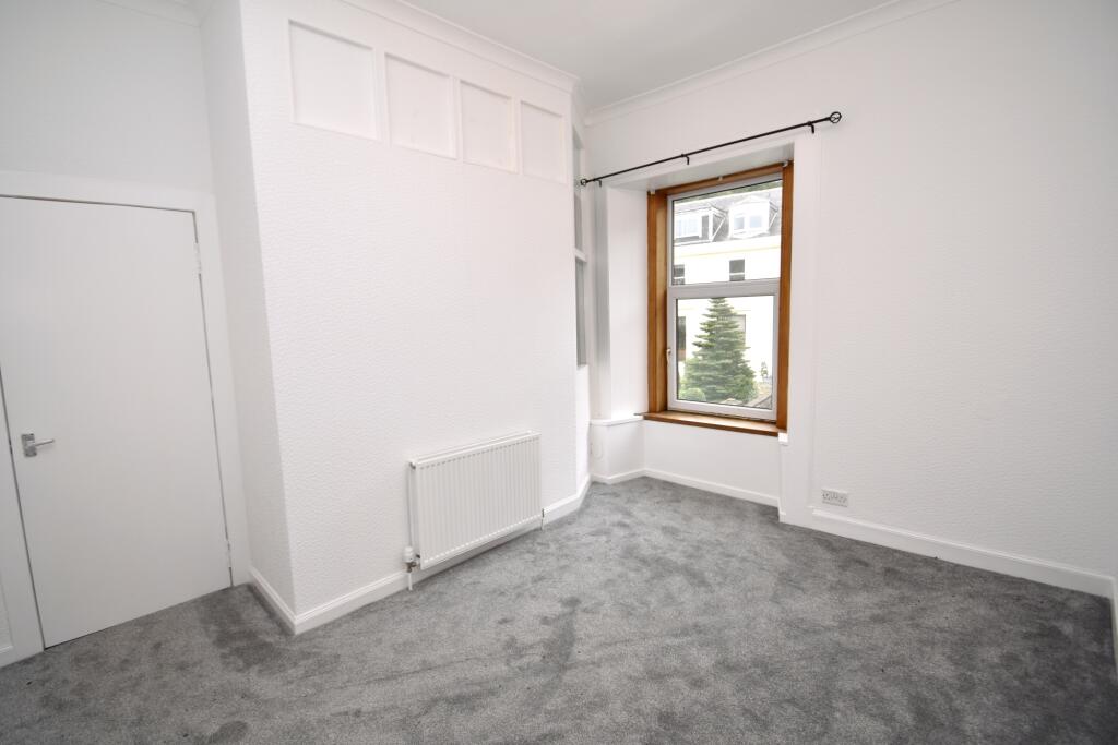 Apartment in Paisley - View 4