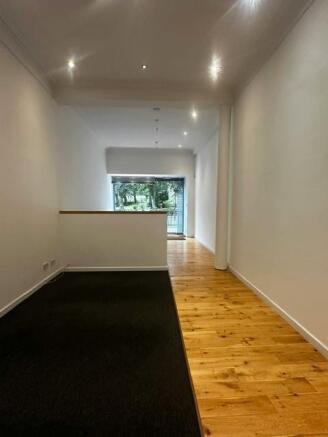 110 Drymen Rd  - 009.jpg