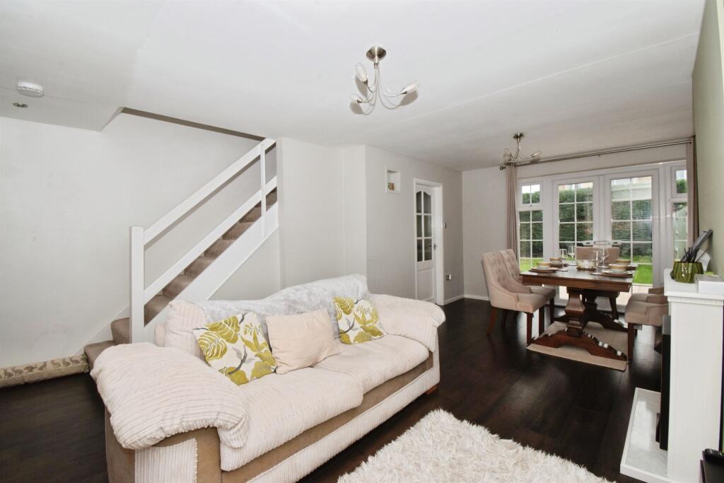 House in Leicester - View 3