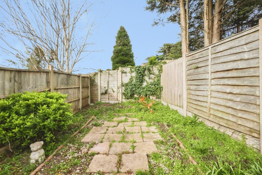 Additional image 11 of Ethel Street, Smethwick, West Midlands, B67