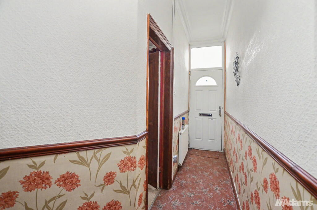 House in Warrington - View 4