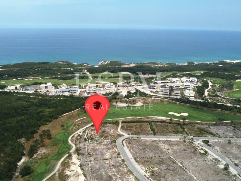 Main image of property: Leiria, Óbidos
