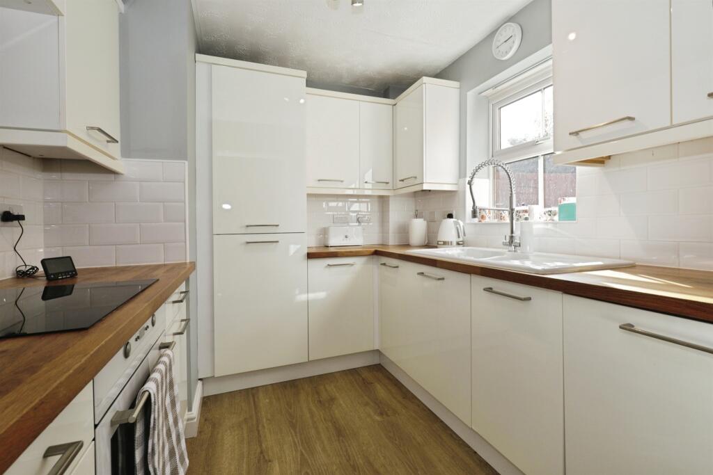House in Harrogate - View 5