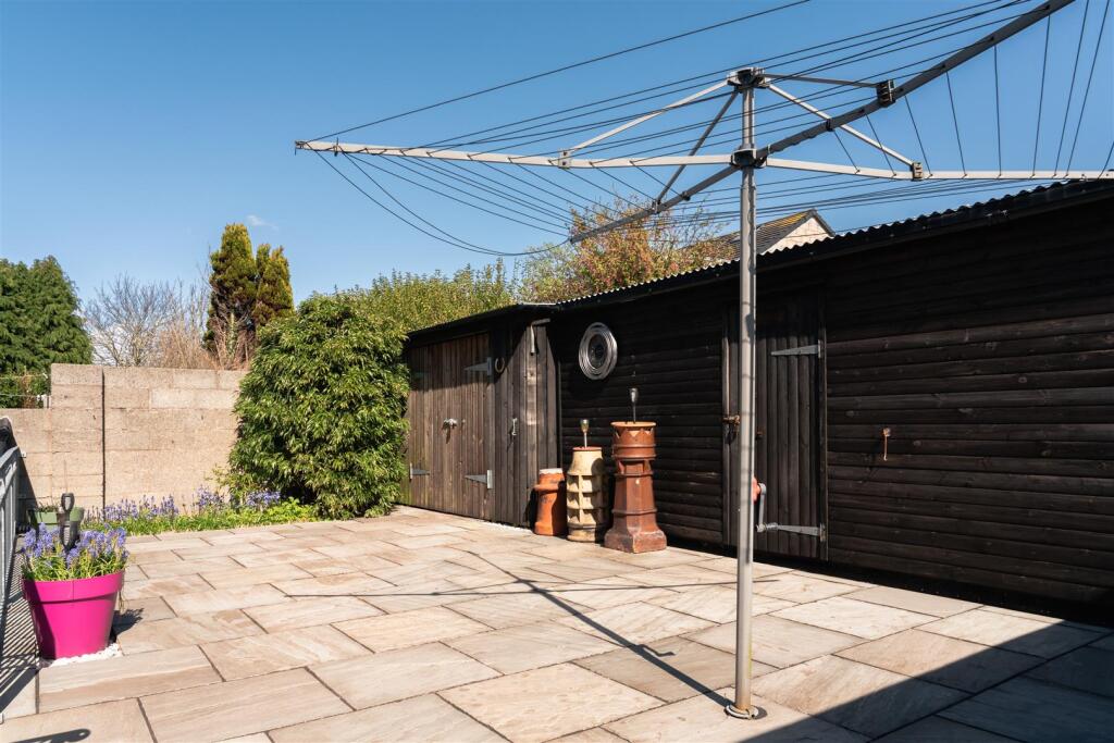 Windermere Close, Dalton-In-Furness photo 4