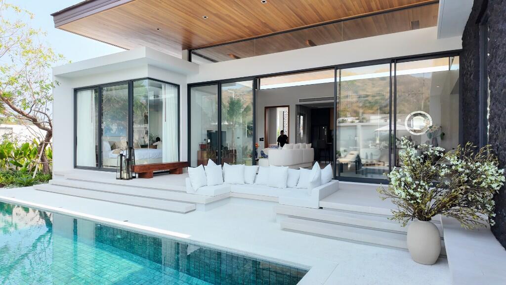 Main image of property: Prachuap Khiri Khan