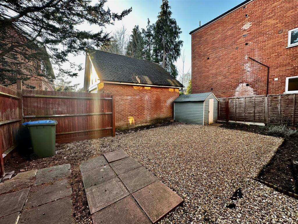 Property photo 7