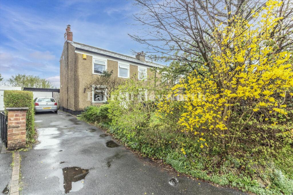 Main image of property: Sandy Lane, Leyland