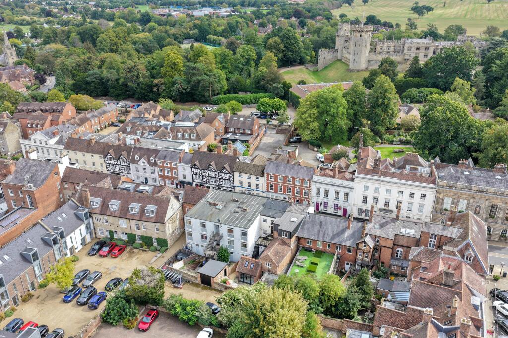 DJI_ 2_0151_D.jpg