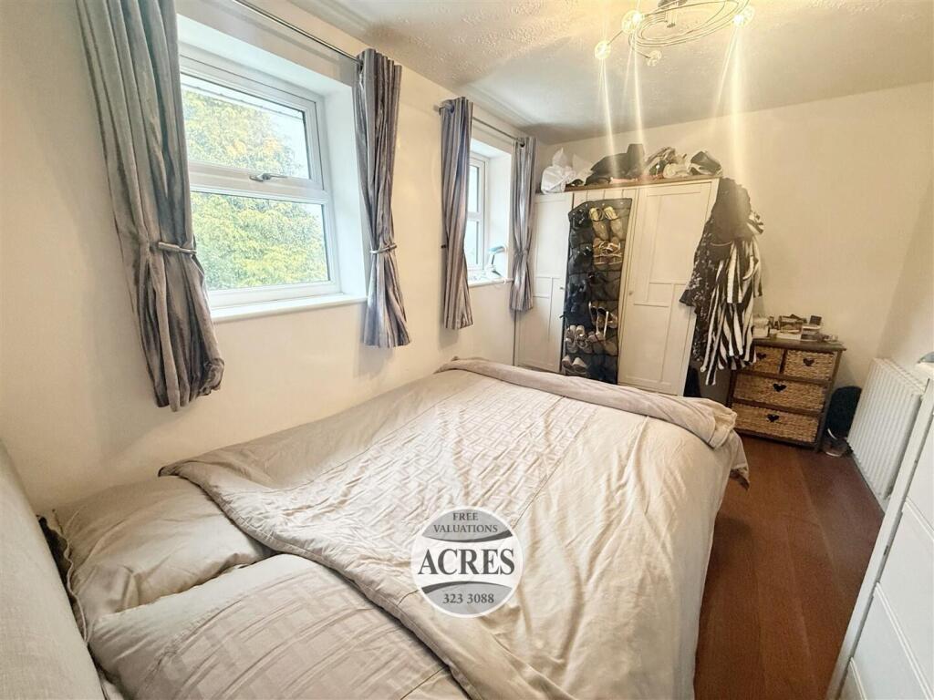 Additional image 8 of Gunstock Close, Streetly, Sutton Coldfield