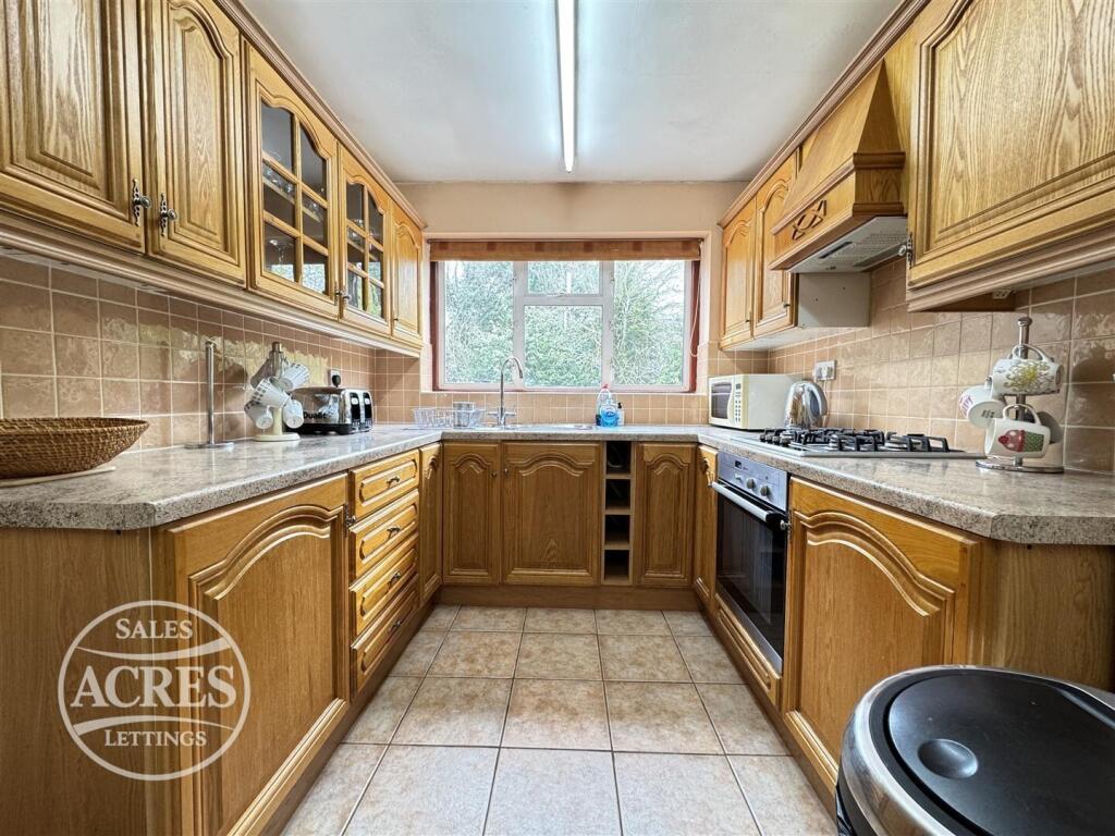 Additional image 13 of Craythorne Avenue, Handsworth Wood, Birmingham