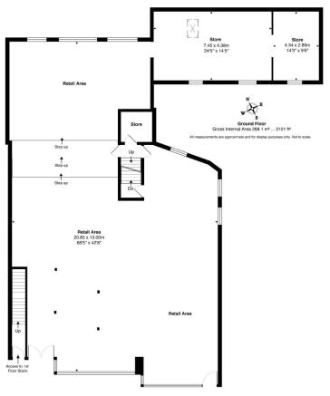 MEDIA_IMAGE_TEXT_06
