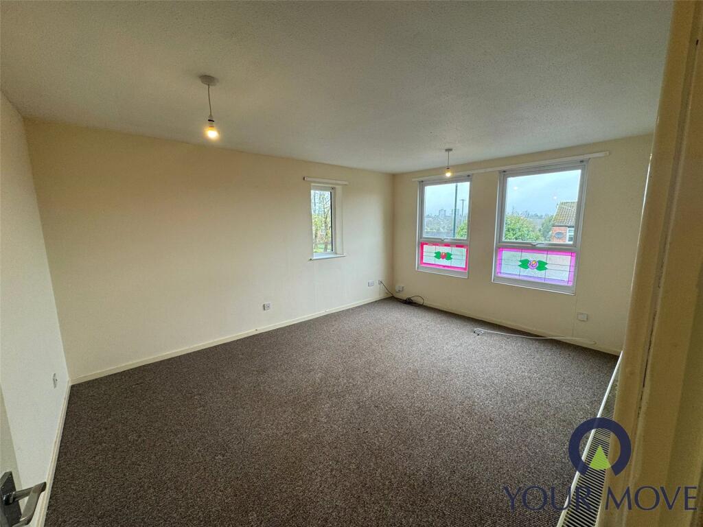 Additional image 2 of Selcombe Way, Birmingham, West Midlands, B38