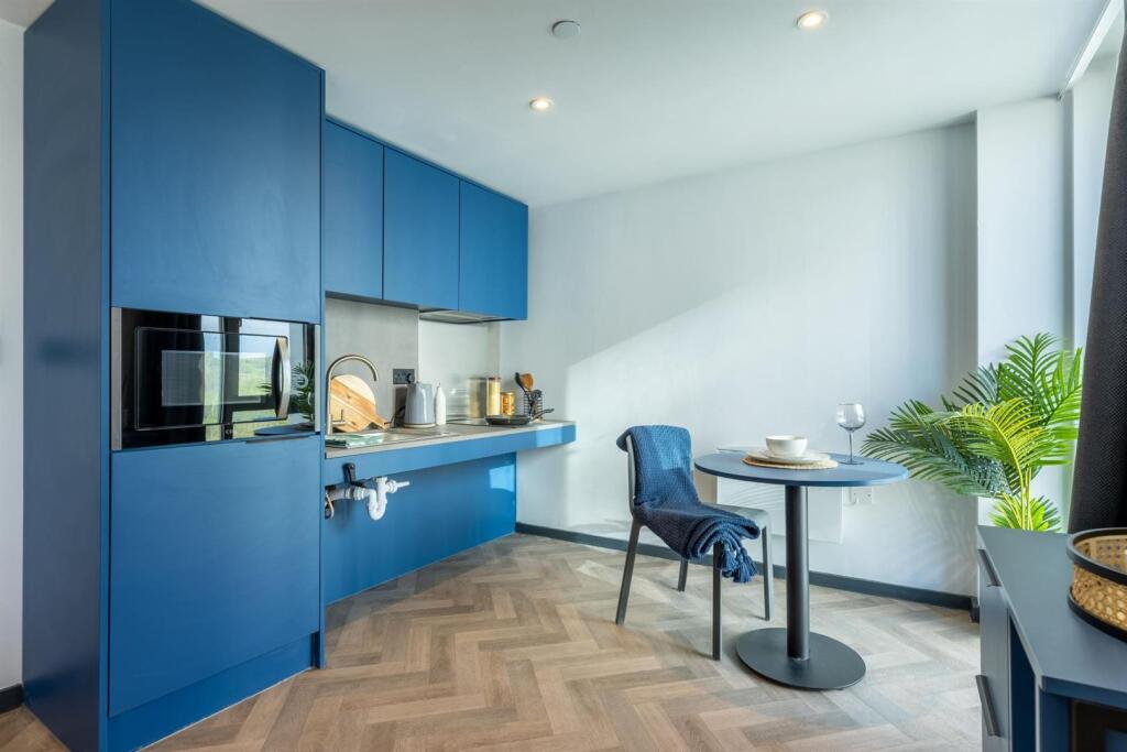 1 bedroom flat share for rent