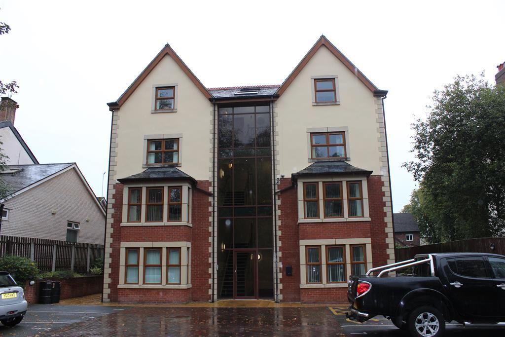 Photo of the property