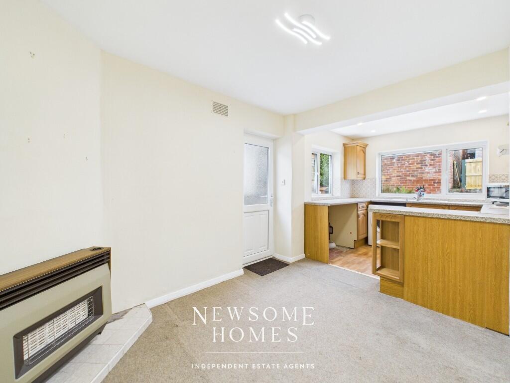 House in Carmel, Whitford - View 4