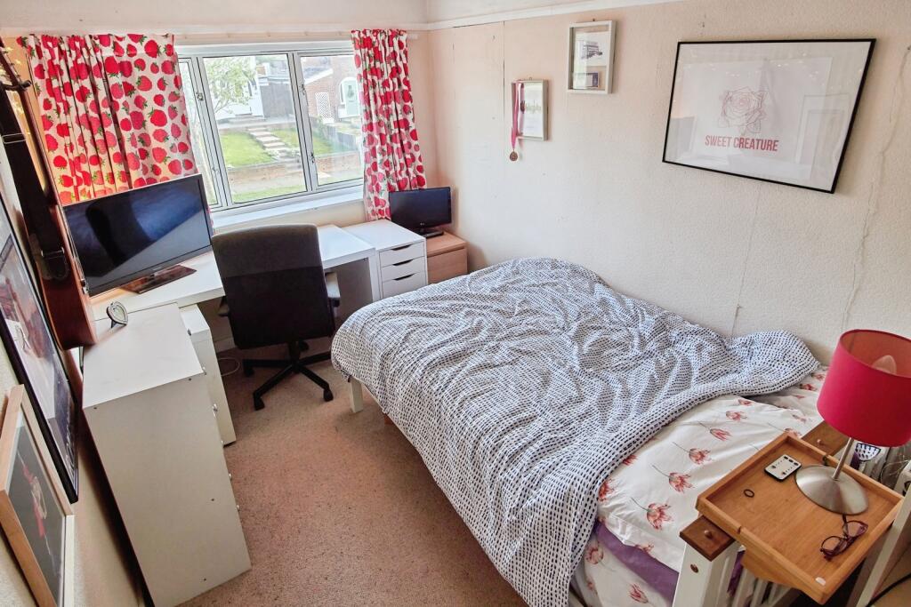 Additional image 16 of Lindsworth Road, Birmingham, West Midlands, B30