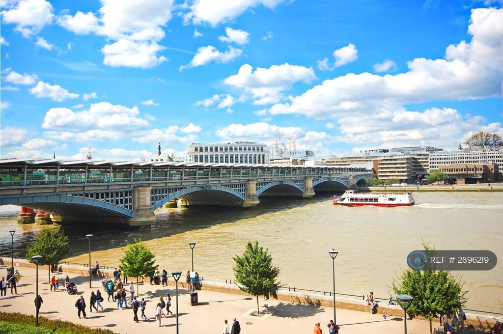 Main image of property: Falcon Point, London, SE1