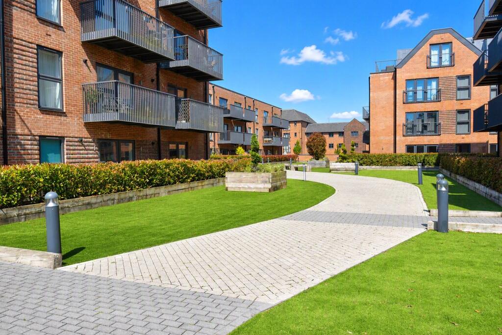 Property photo 8