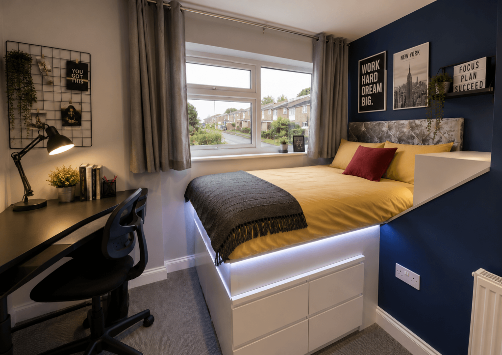 Property photo 7