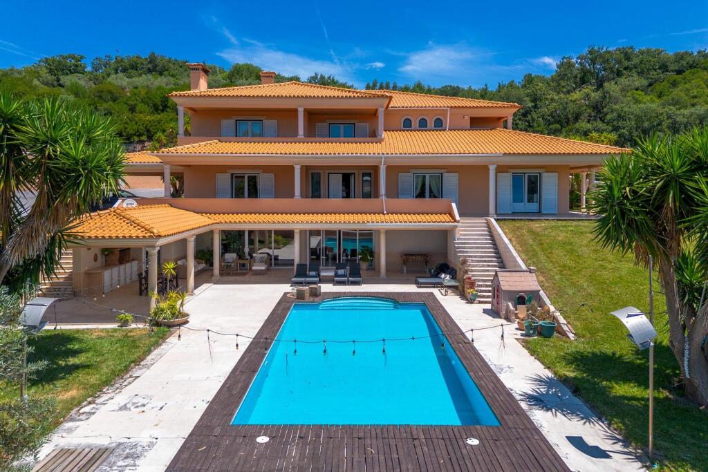 Main image of property: Leiria, Batalha