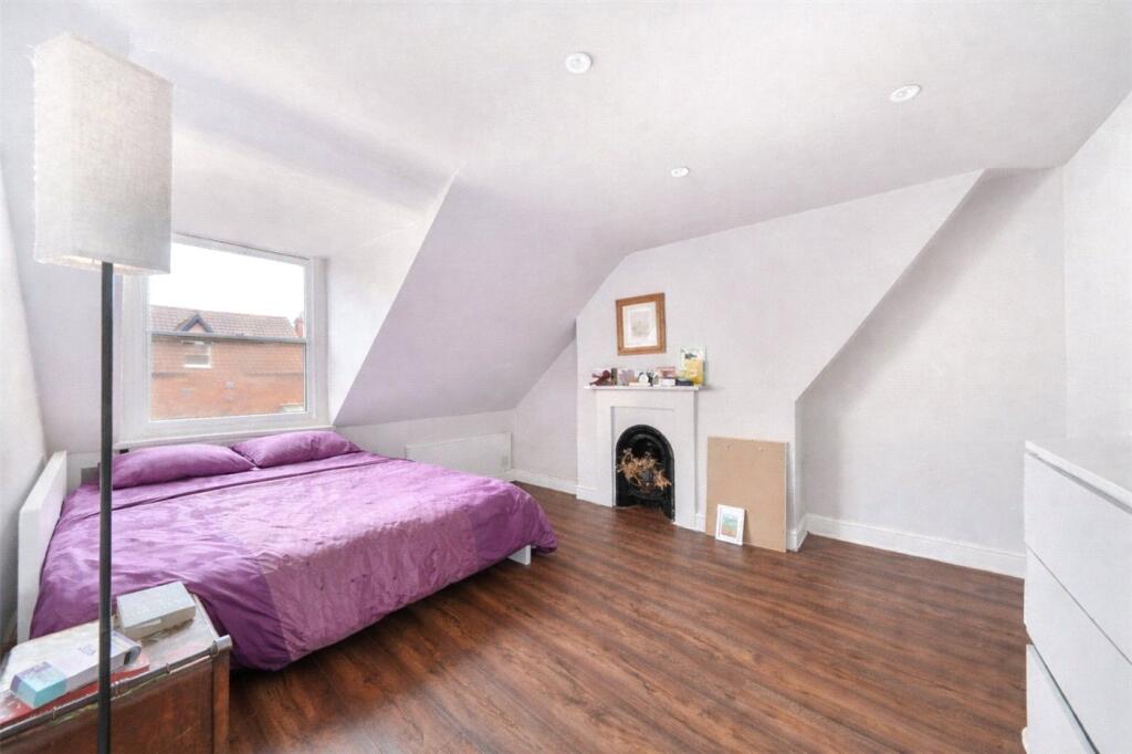 Property photo 6