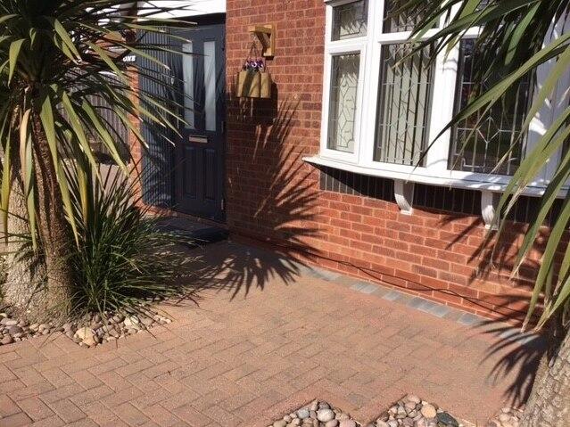 Additional image 19 of Foxford Close, Wylde Green, Sutton Coldfield, B72