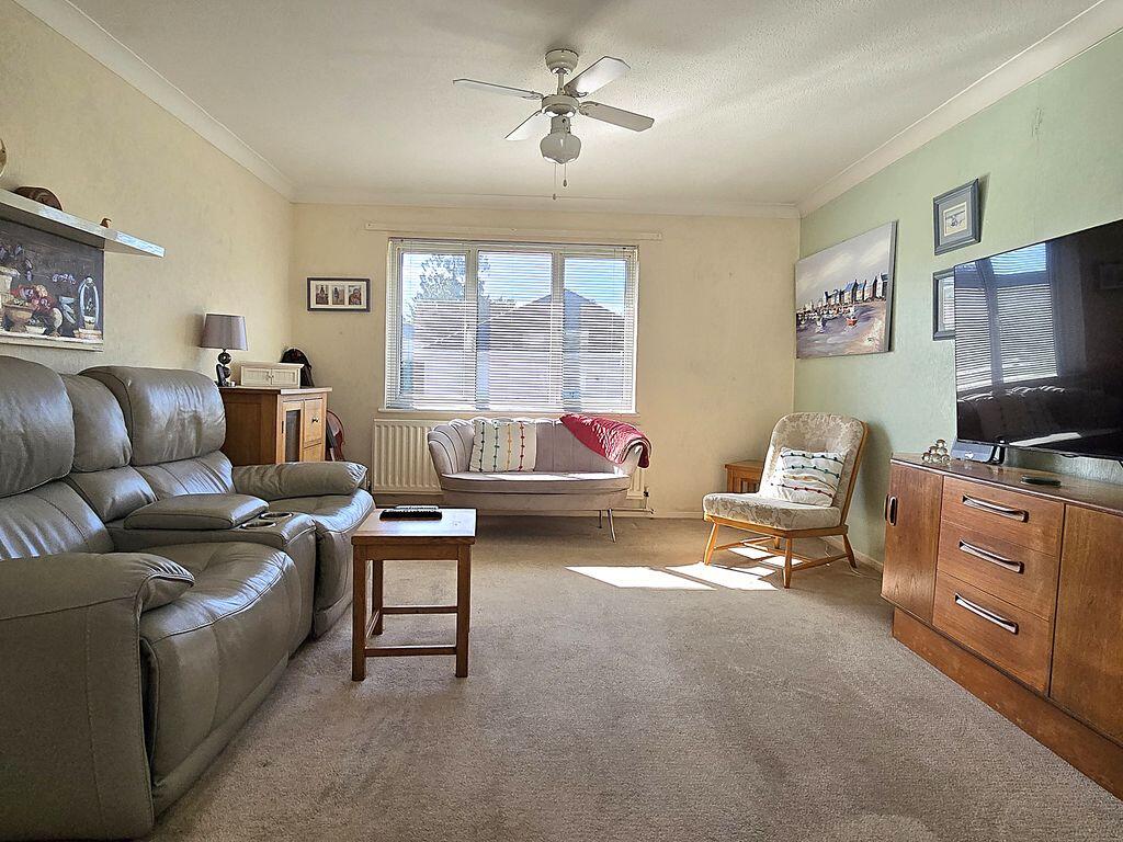 Apartment in Brighton - View 2