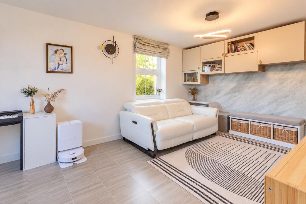 House in Coventry - View 3