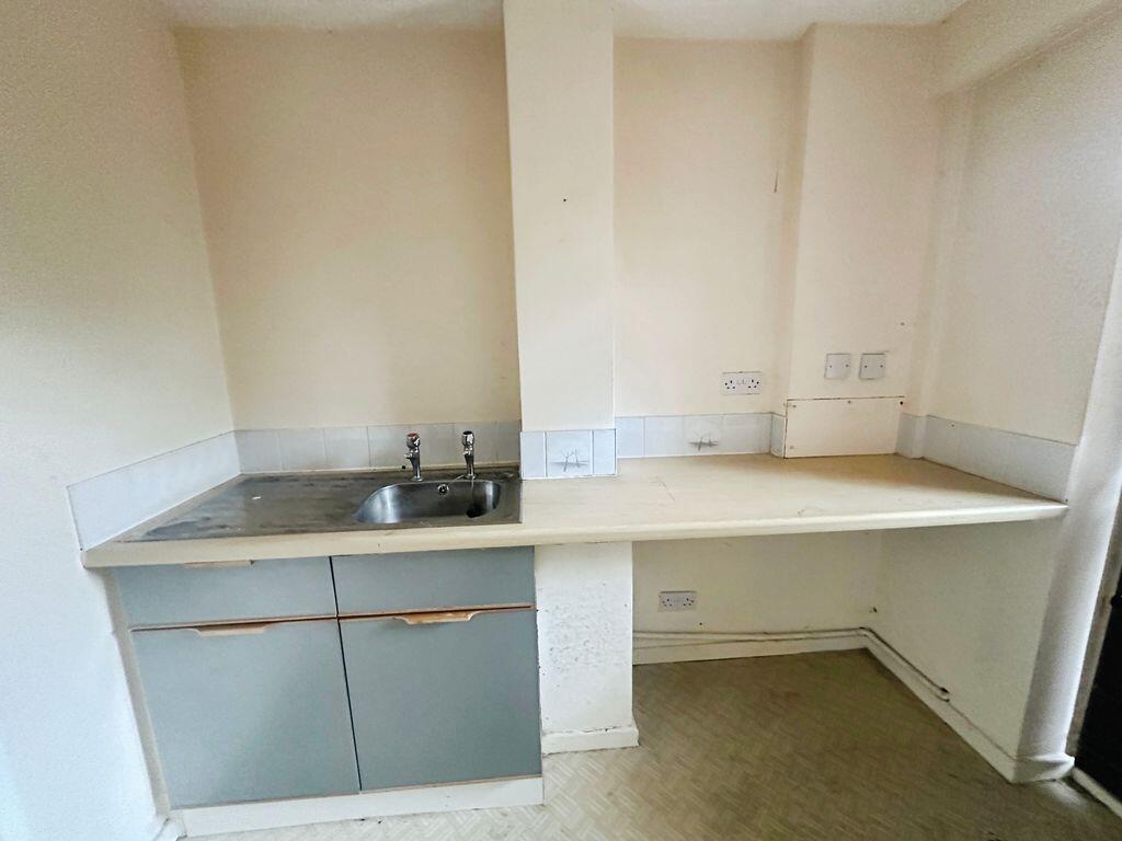 House in Rochdale, Greater Manchester - More