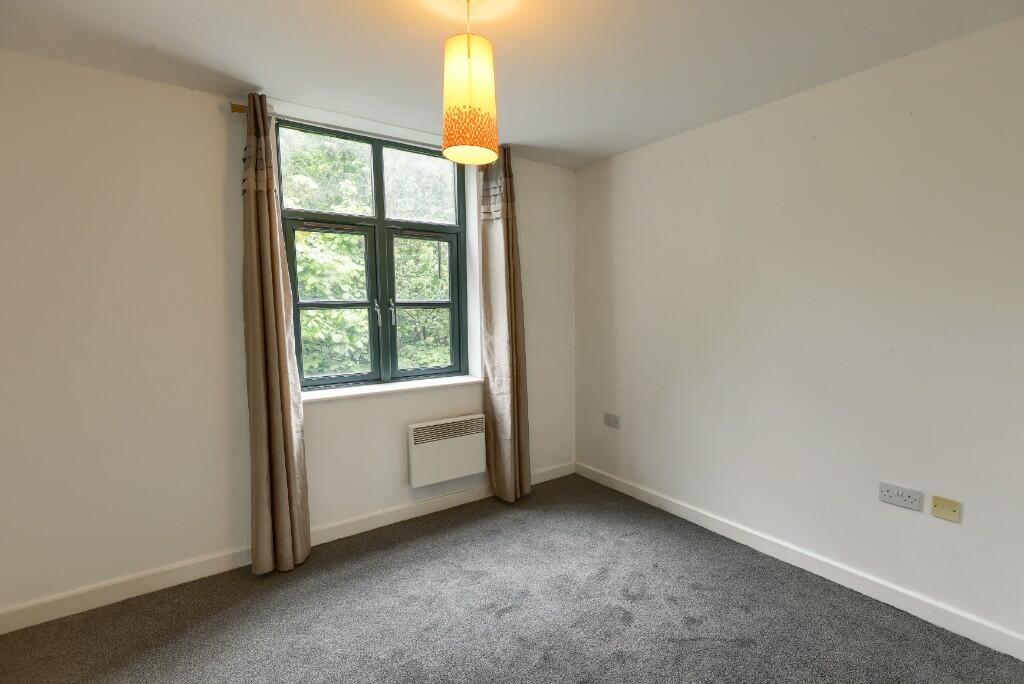 Additional image 9 of Meadow Road,Apperley Bridge,Bradford,BD10