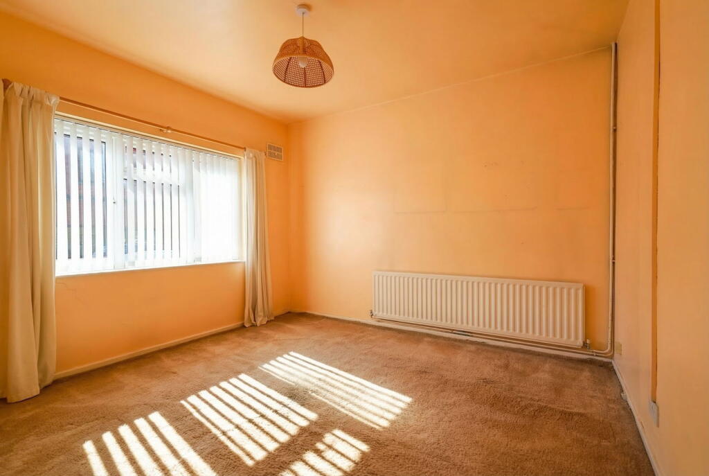 Additional image 10 of Tanworth Lane, Shirley