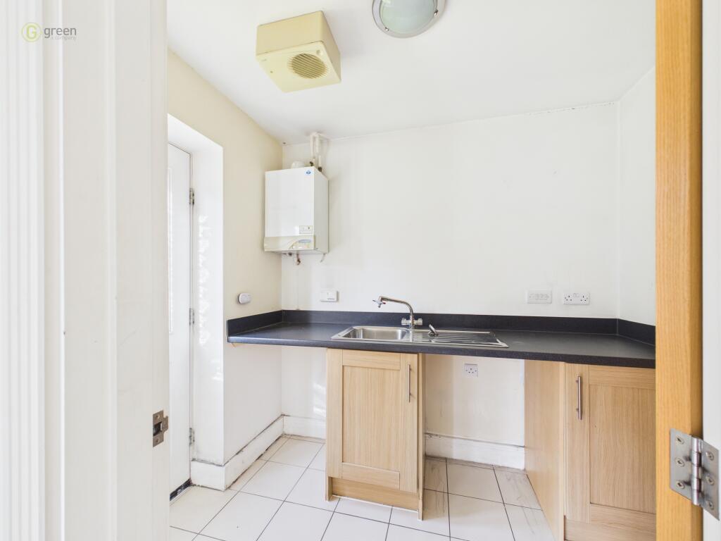 Additional image 27 of Martyn Smith Close, Grove Vale, Great Barr, Birmingham, B43