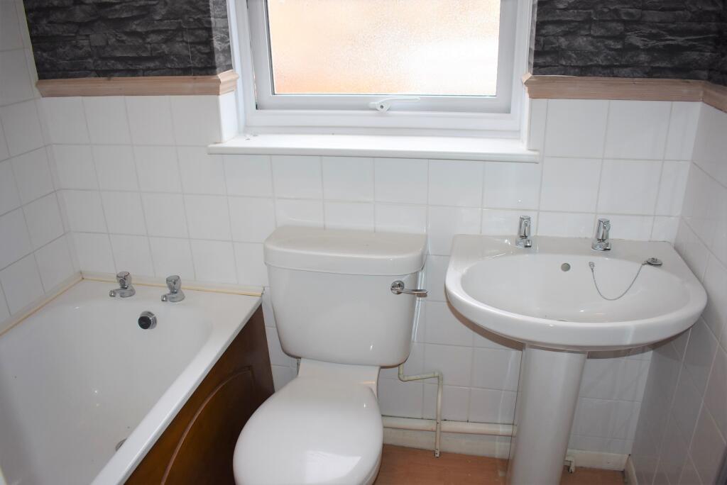 Additional image 9 of Abbey Manor, Yeovil