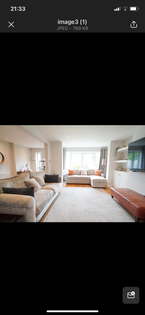 Main image of property: Victoria Road, Chester, Cheshire West And Chester