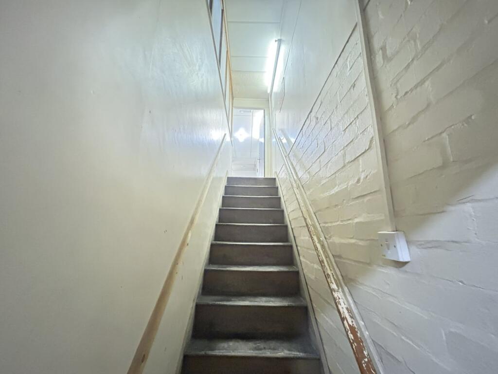 Additional image 18 of 17 - 20, Green Street, Birmingham, B12 0NB