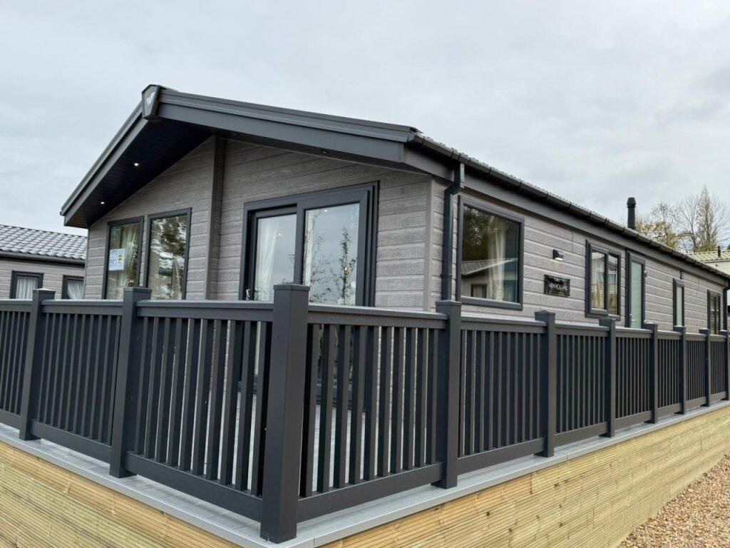 Main image of property: Springfield Retreat