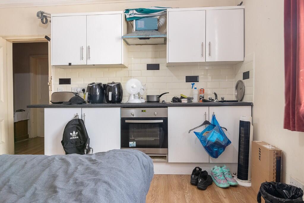 Additional image 91 of Sherbourne Road, Birmingham, B27