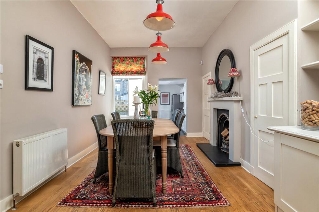 Additional image 6 of 27 Carlton Place, Aberdeen, AB15