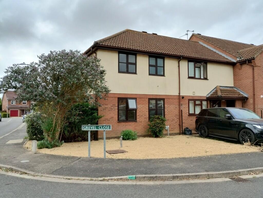 Photo of the property