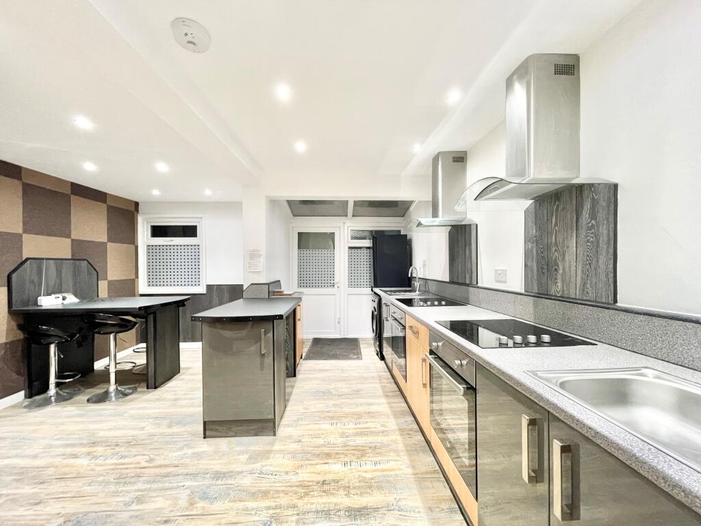 Main image of property: Ludlow Road, Cosham