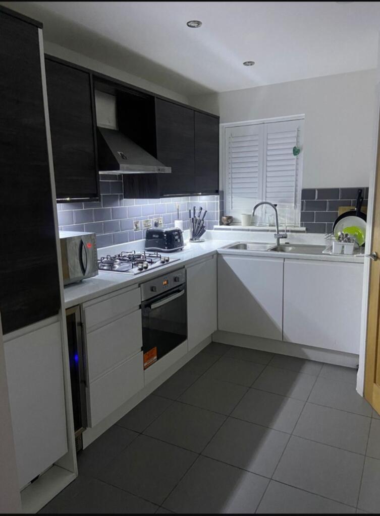 Main image of property: Coventry Street, Wolverhampton